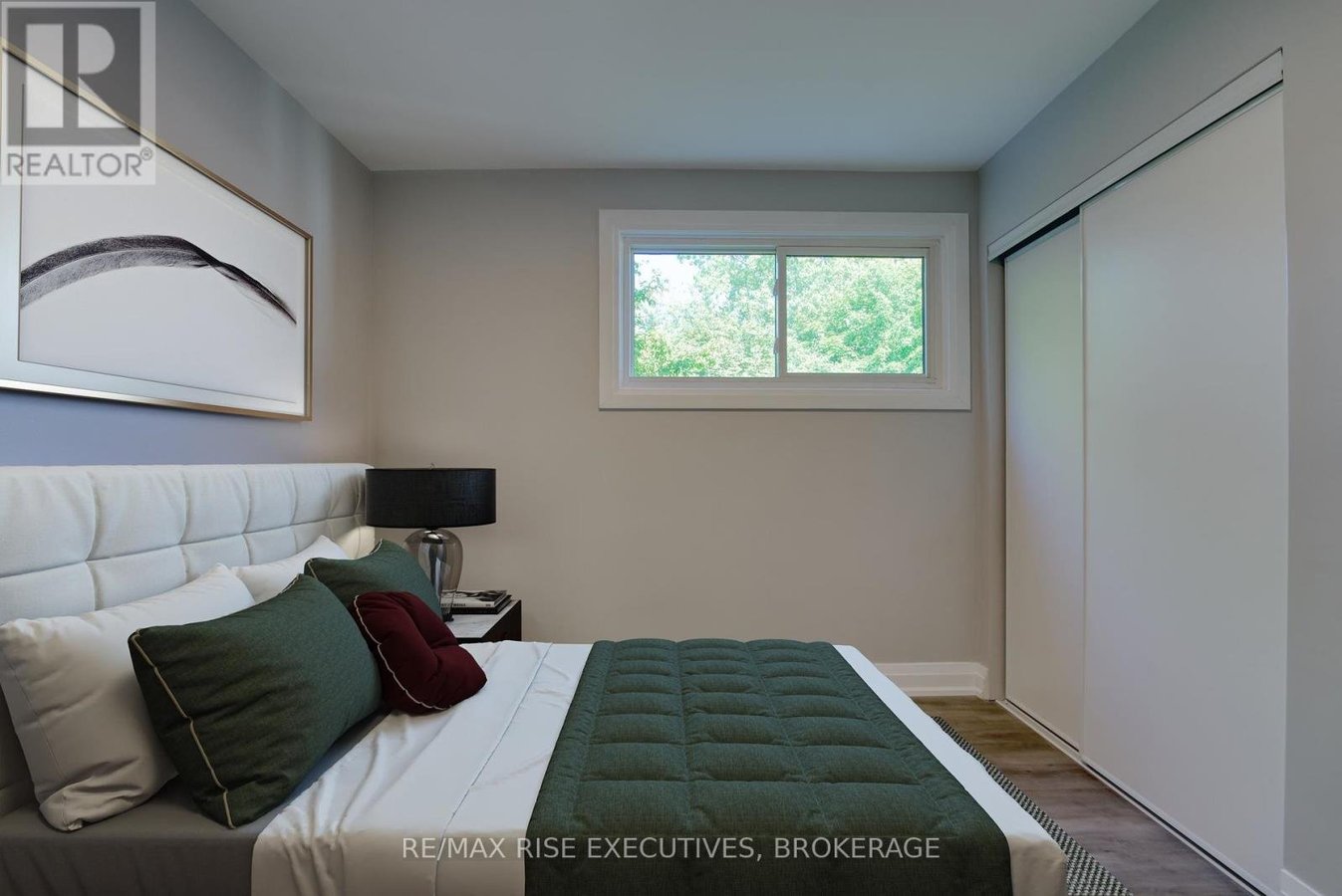 2 - 19 BAKER STREET - Photo 11