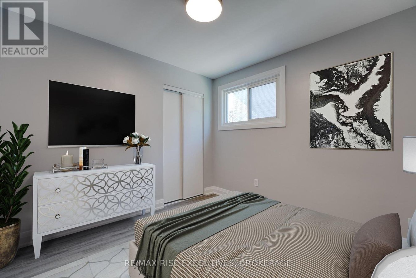 2 - 19 BAKER STREET - Photo 13