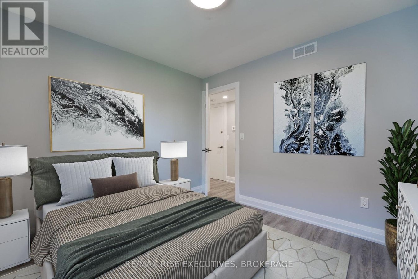 2 - 19 BAKER STREET - Photo 14
