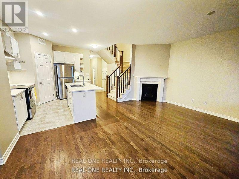 1103 BARROW AVENUE - Photo 3