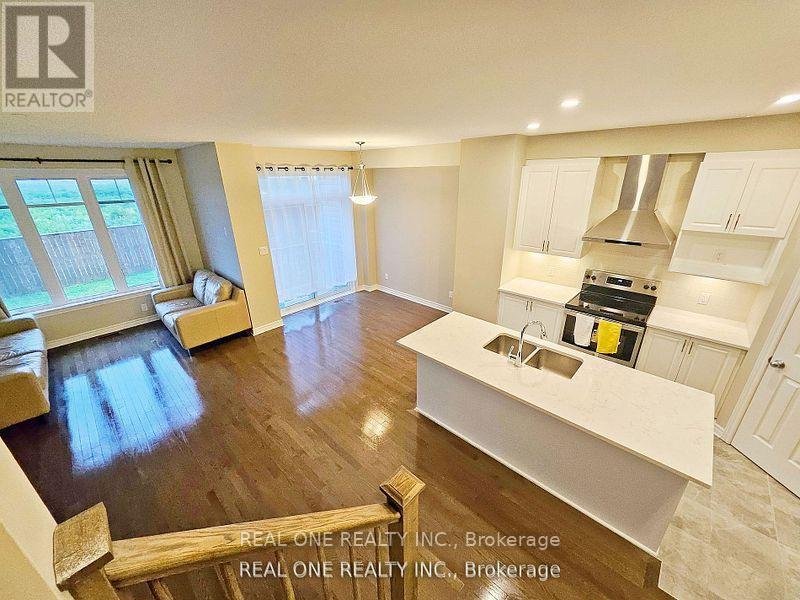 1103 BARROW AVENUE - Photo 4