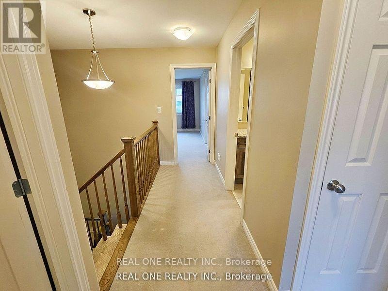 1103 BARROW AVENUE - Photo 5