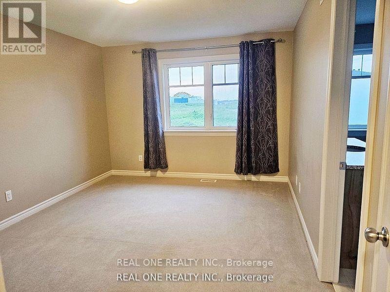 1103 BARROW AVENUE - Photo 6