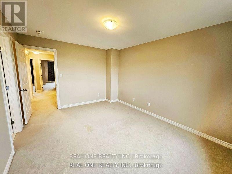 1103 BARROW AVENUE - Photo 7