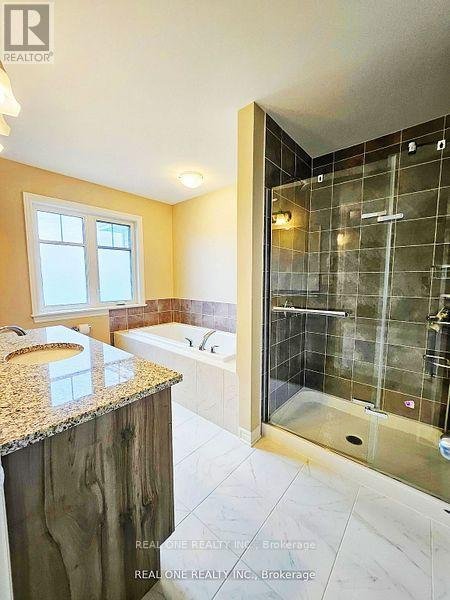 1103 BARROW AVENUE - Photo 8