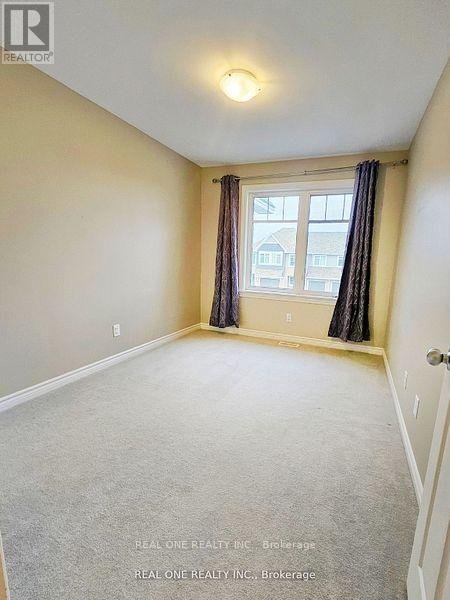 1103 BARROW AVENUE - Photo 9