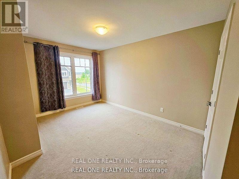 1103 BARROW AVENUE - Photo 10