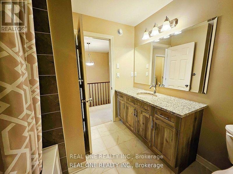 1103 BARROW AVENUE - Photo 11
