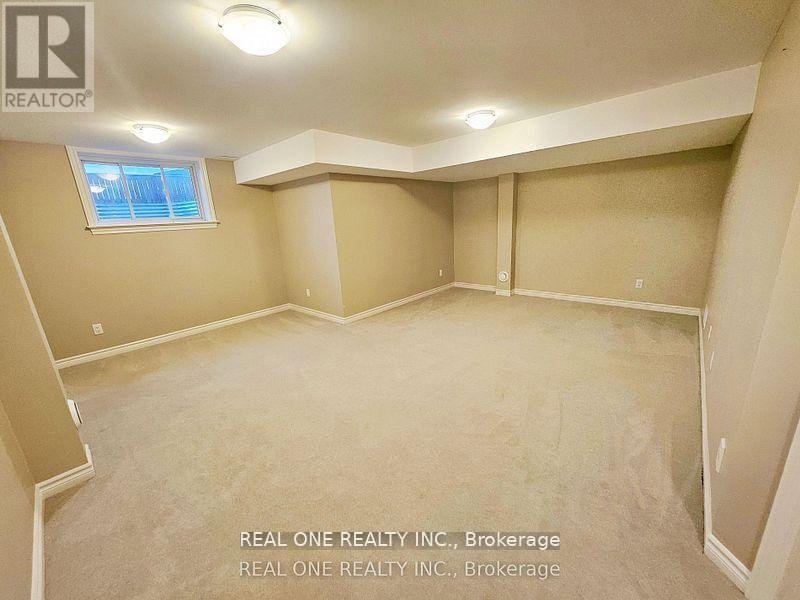 1103 BARROW AVENUE - Photo 13