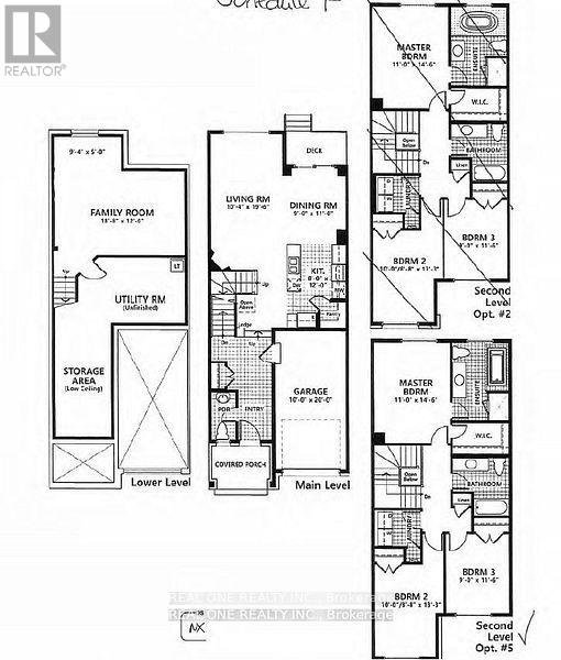 1103 BARROW AVENUE - Photo 14