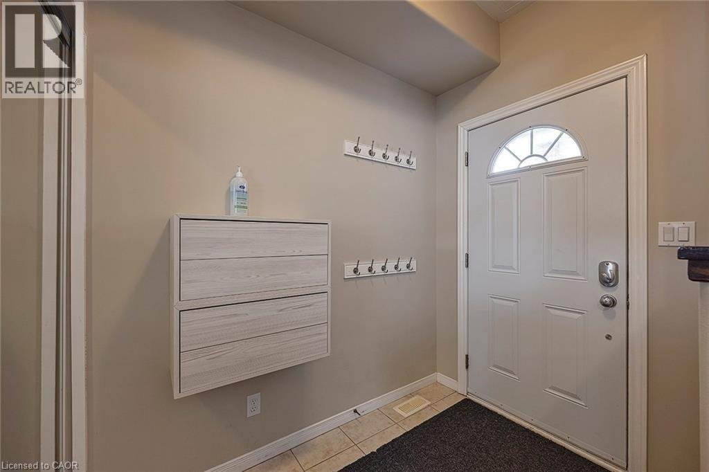 101 DALGLEISH Avenue - Photo 4