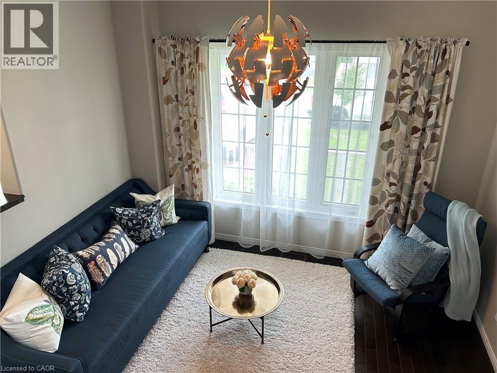 101 DALGLEISH Avenue - Photo 5