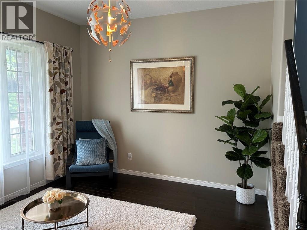 101 DALGLEISH Avenue - Photo 6