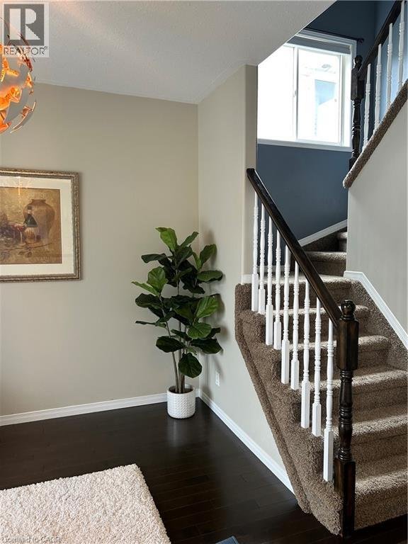 101 DALGLEISH Avenue - Photo 7