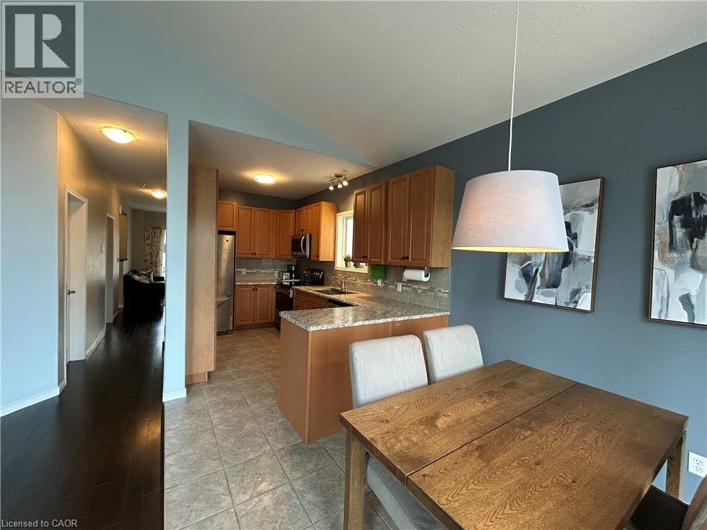 101 DALGLEISH Avenue - Photo 8