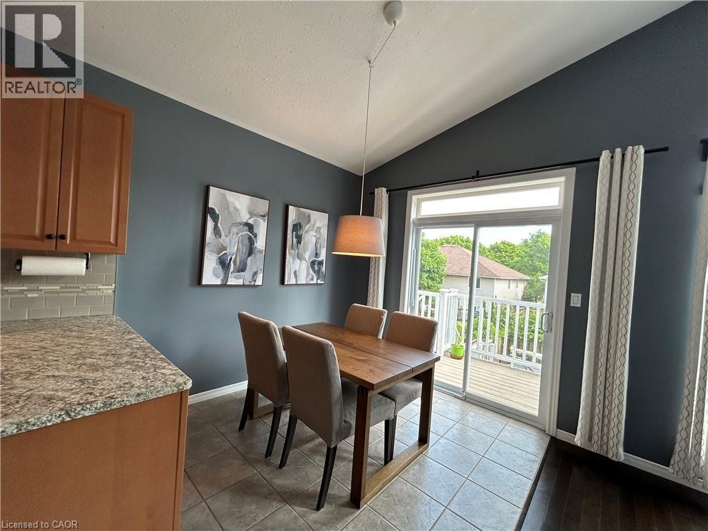 101 DALGLEISH Avenue - Photo 9