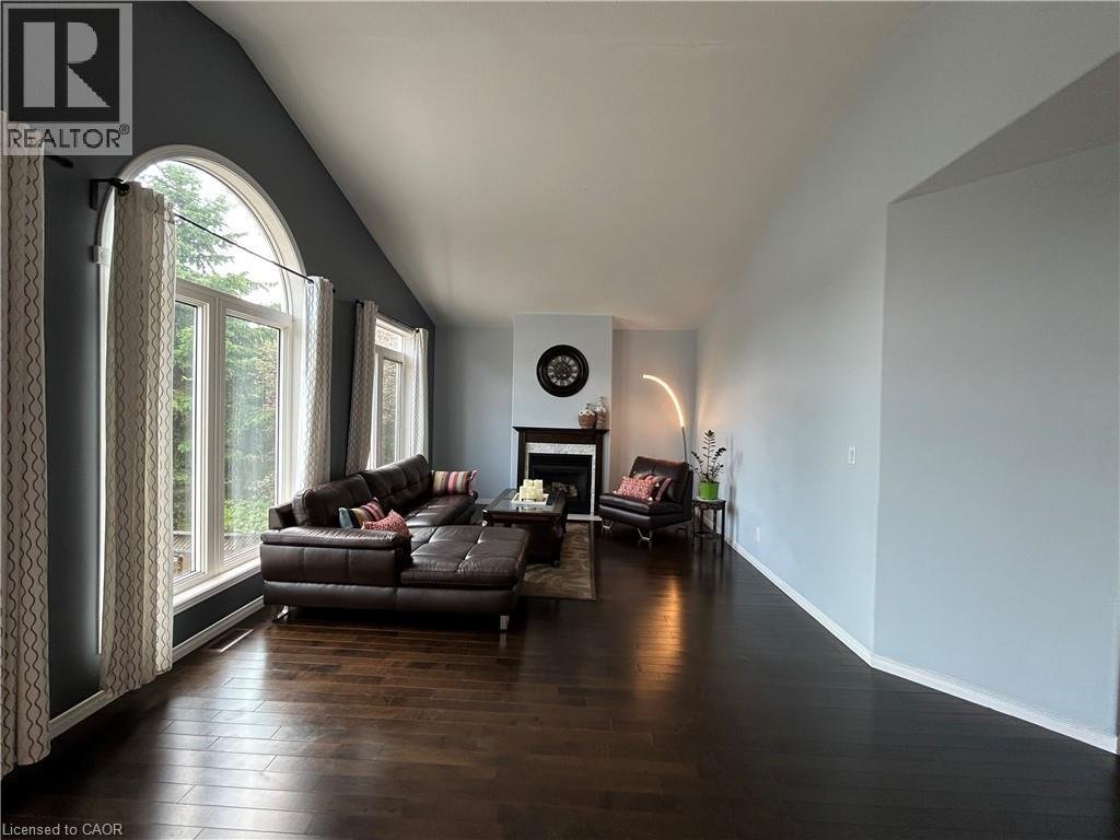 101 DALGLEISH Avenue - Photo 11