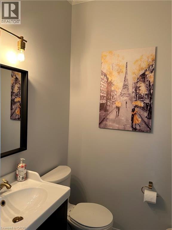 101 DALGLEISH Avenue - Photo 12