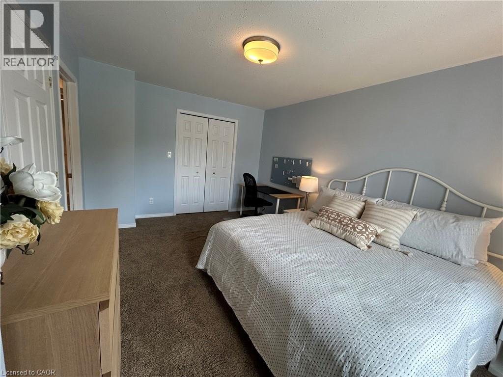 101 DALGLEISH Avenue - Photo 13