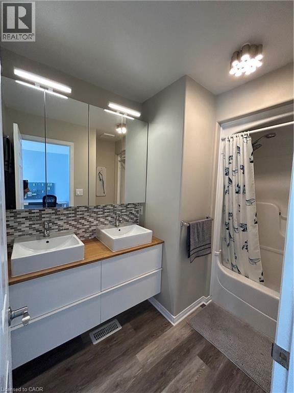 101 DALGLEISH Avenue - Photo 14