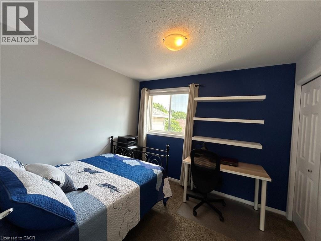 101 DALGLEISH Avenue - Photo 15