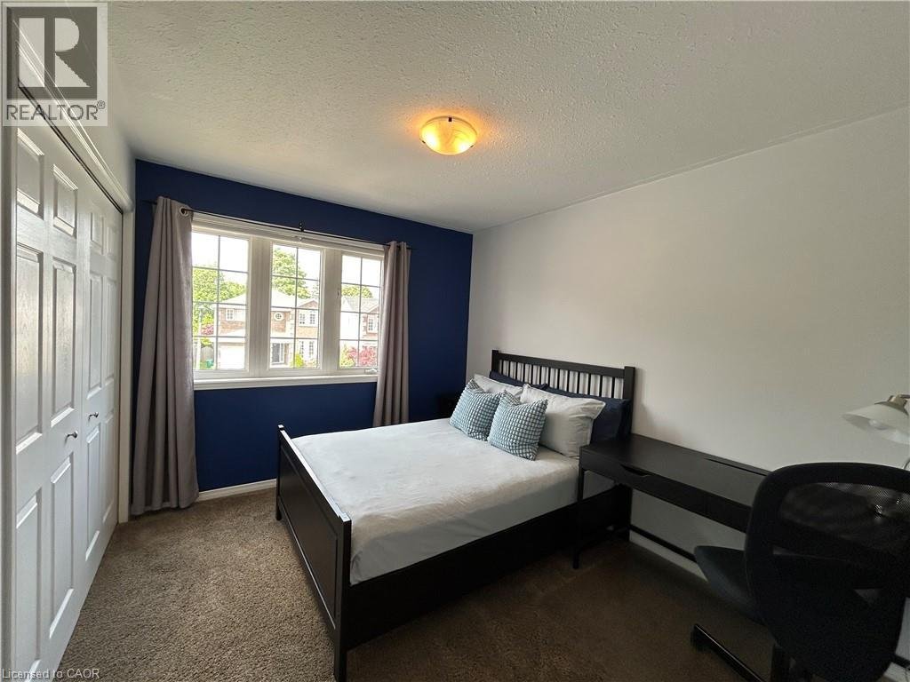 101 DALGLEISH Avenue - Photo 16
