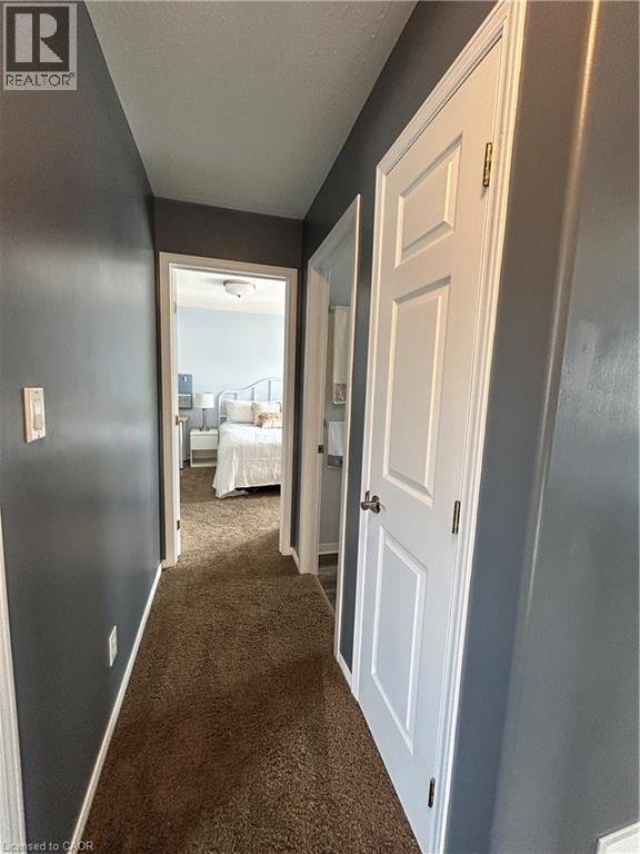 101 DALGLEISH Avenue - Photo 17