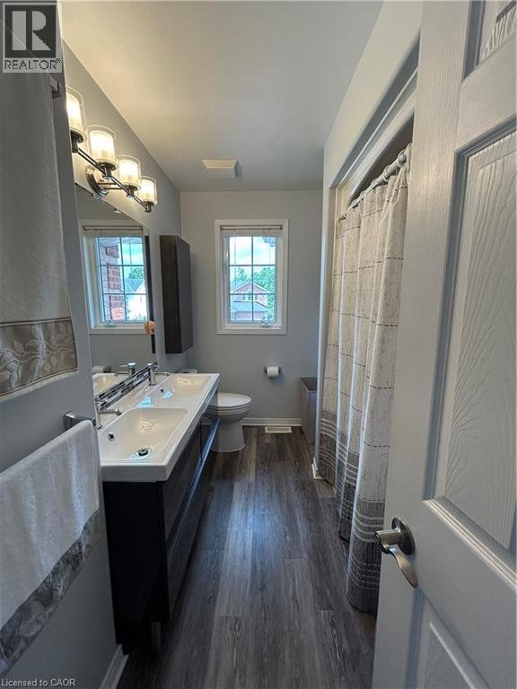 101 DALGLEISH Avenue - Photo 18