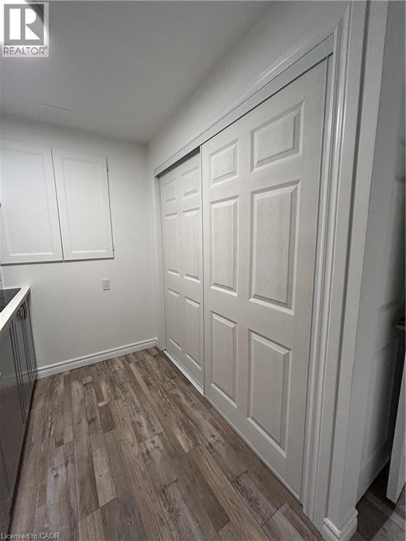 101 DALGLEISH Avenue - Photo 20