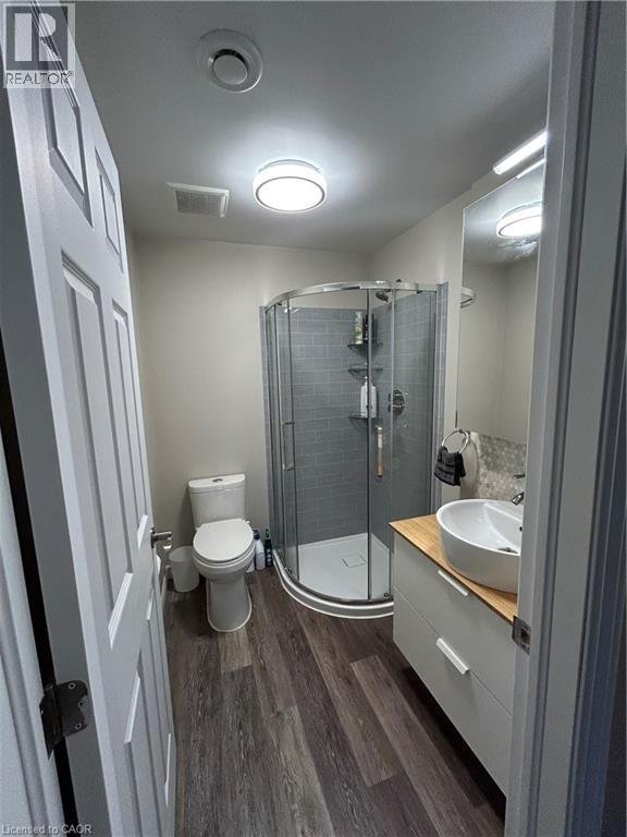 101 DALGLEISH Avenue - Photo 21