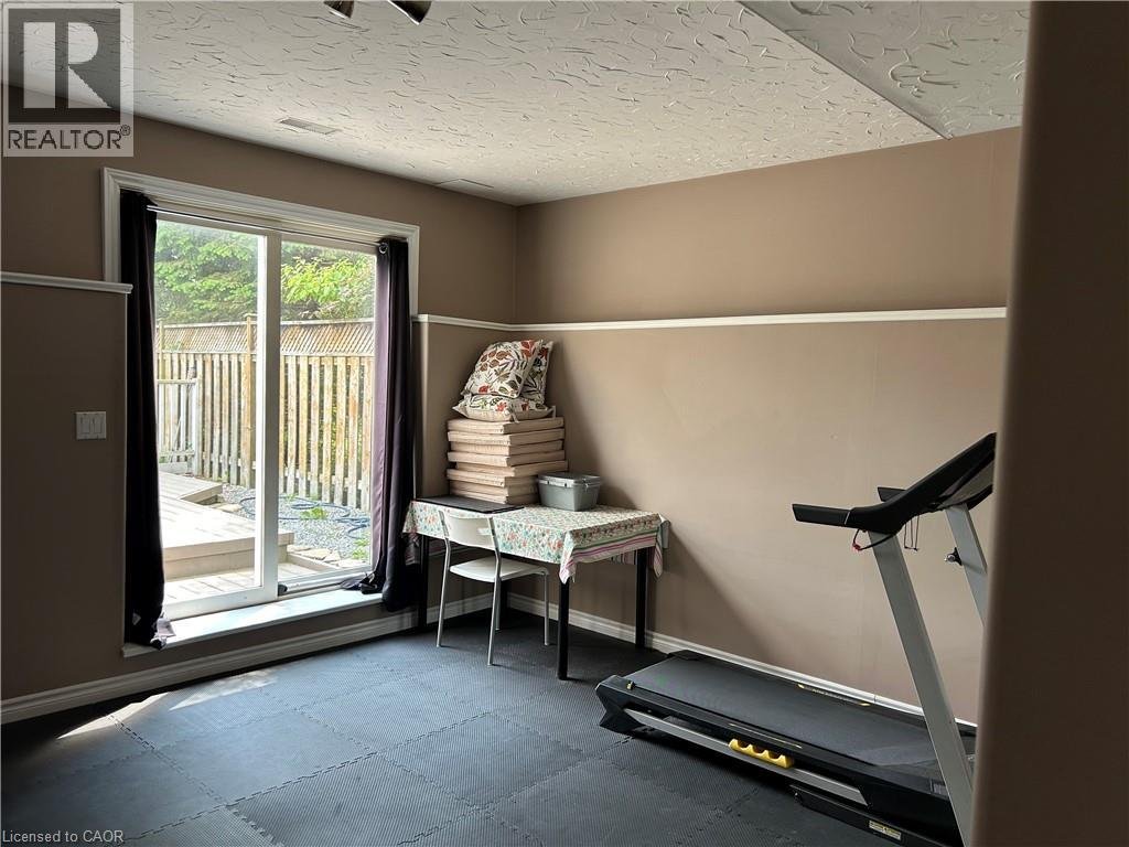 101 DALGLEISH Avenue - Photo 22