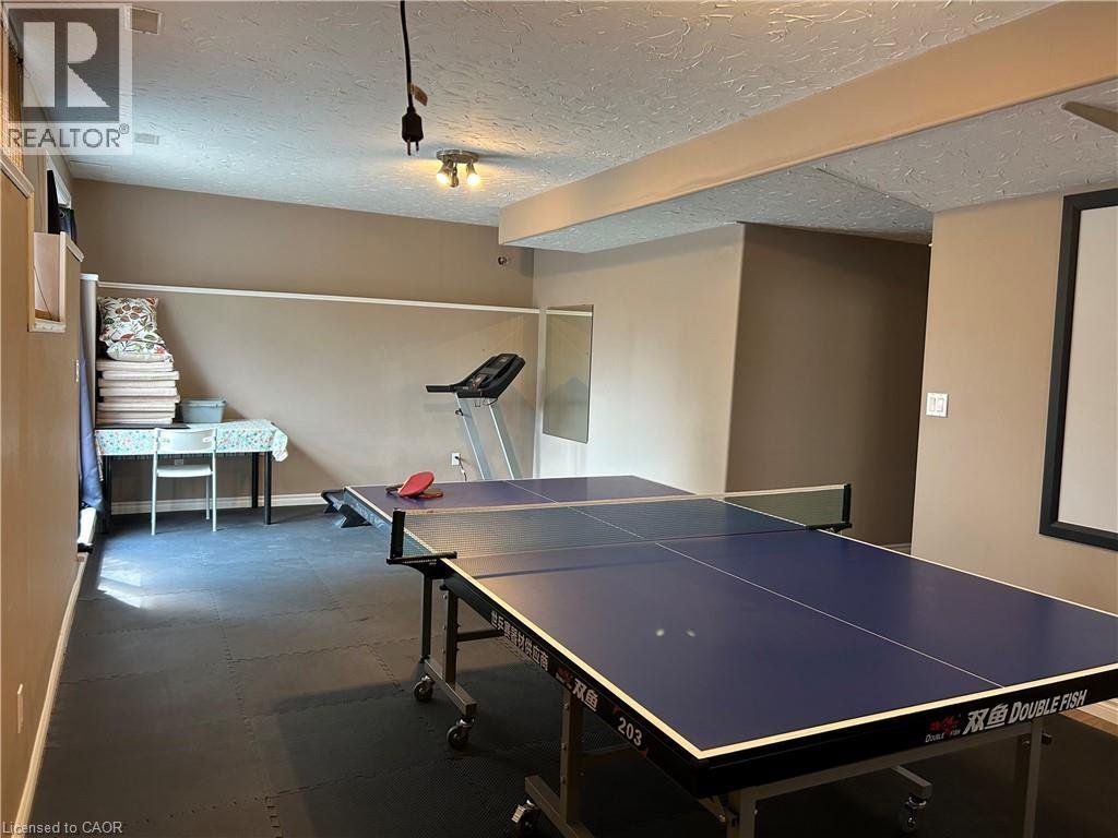 101 DALGLEISH Avenue - Photo 23