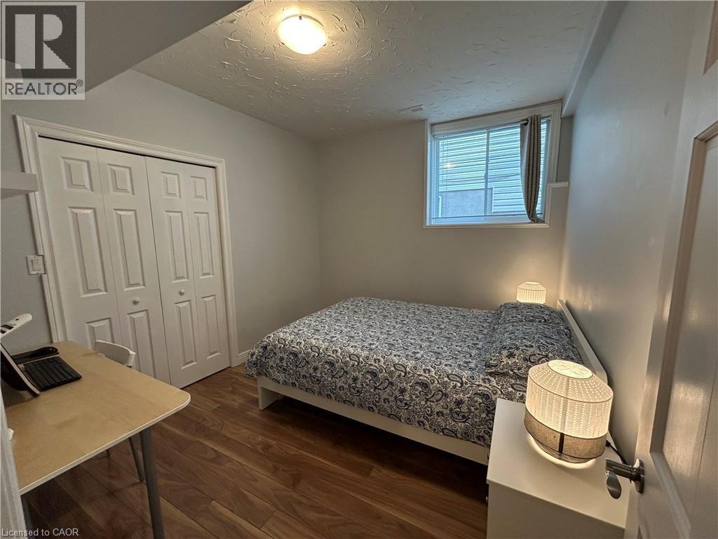 101 DALGLEISH Avenue - Photo 24