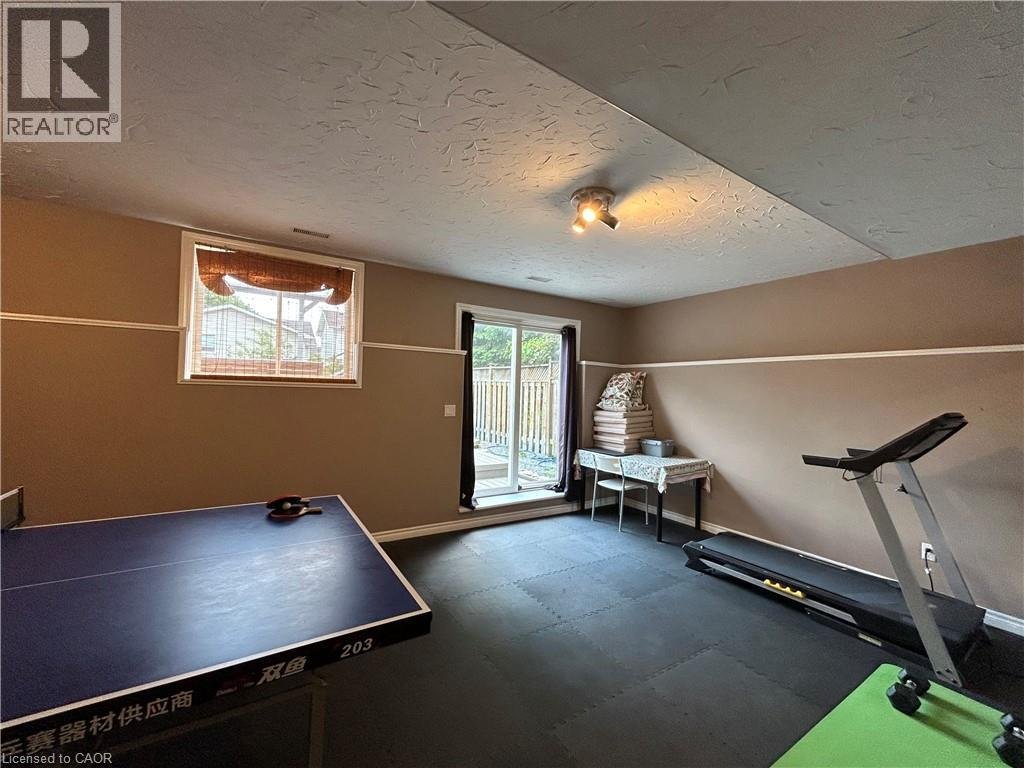101 DALGLEISH Avenue - Photo 25