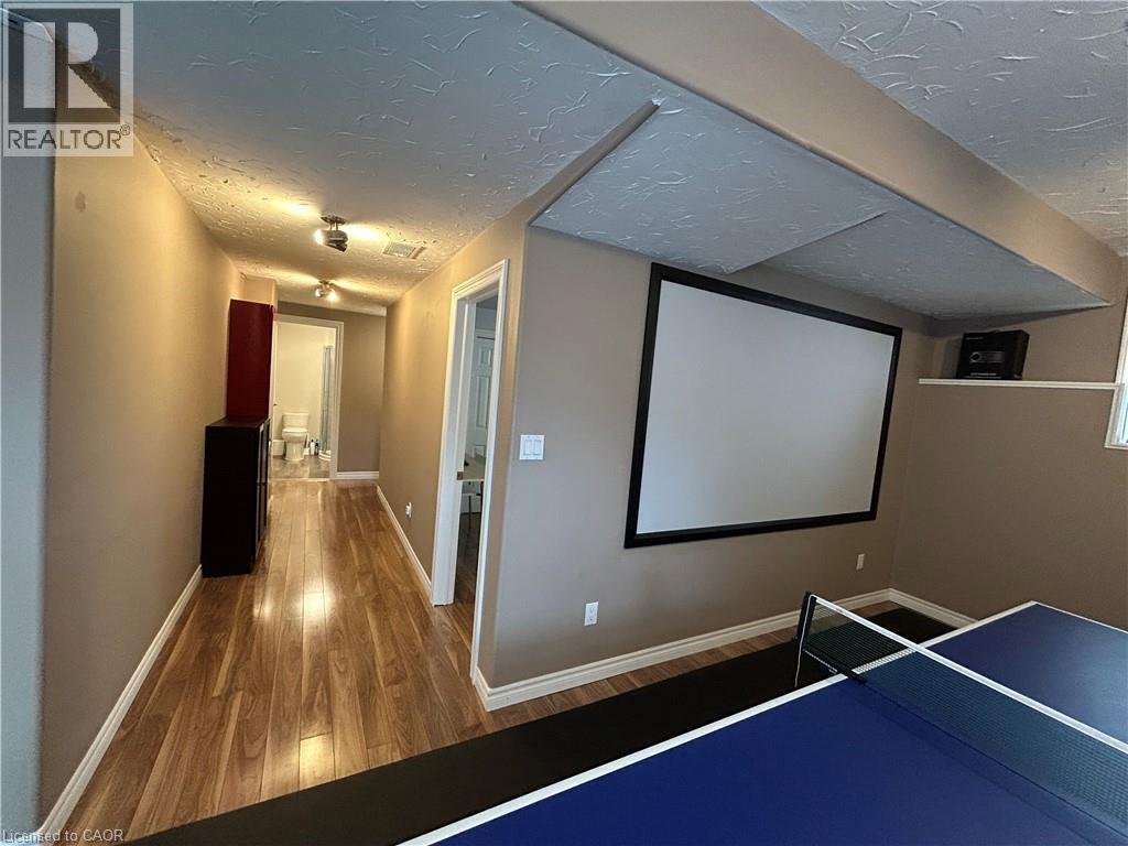 101 DALGLEISH Avenue - Photo 26