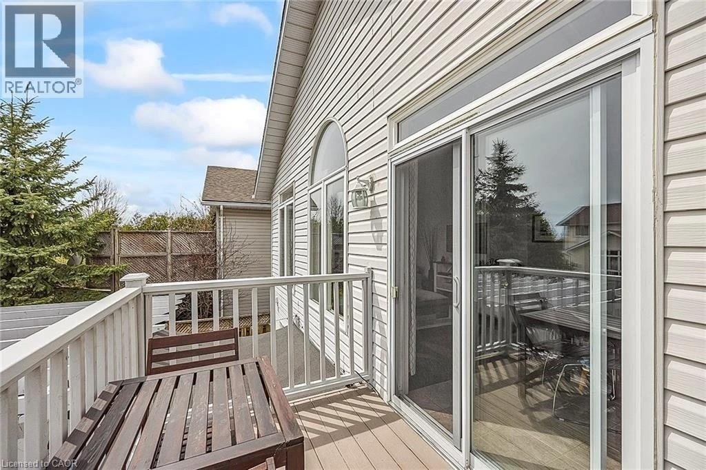 101 DALGLEISH Avenue - Photo 27