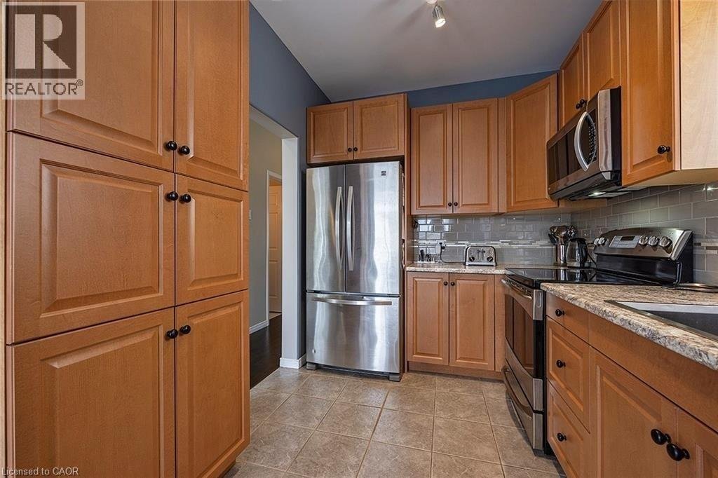 101 DALGLEISH Avenue - Photo 31