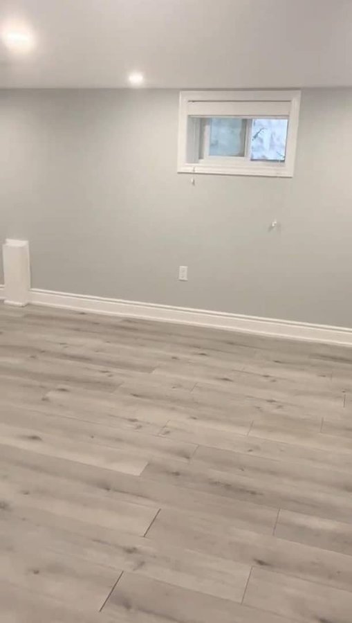 661 Fernmoor Drive - Photo 1