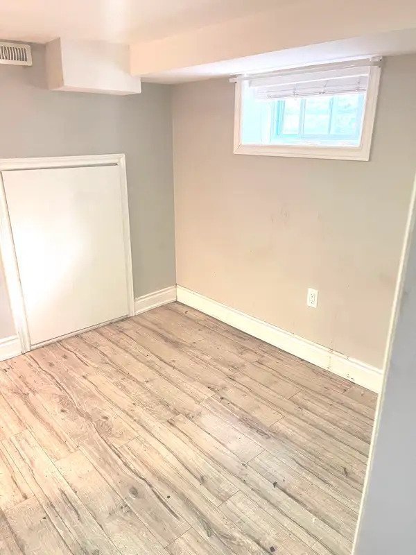661 Fernmoor Drive - Photo 2