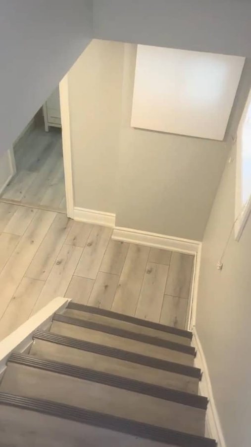 661 Fernmoor Drive - Photo 3