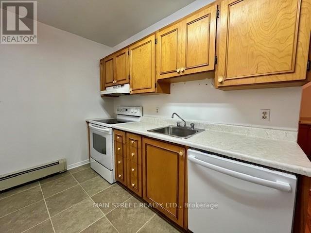 UNIT 1 - 93 LOWER UNION STREET - Photo 2