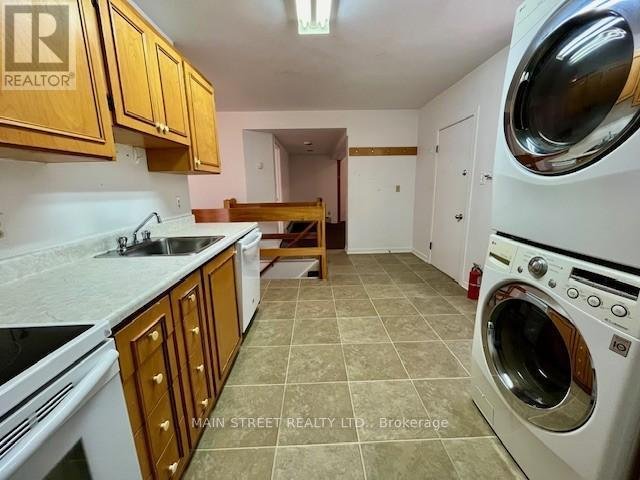 UNIT 1 - 93 LOWER UNION STREET - Photo 3