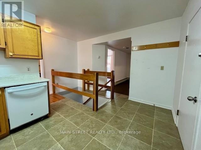 UNIT 1 - 93 LOWER UNION STREET - Photo 4