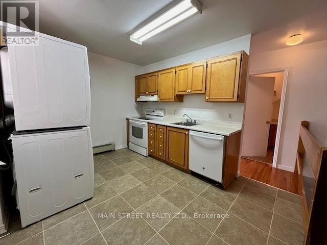 UNIT 1 - 93 LOWER UNION STREET - Photo 5