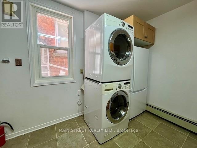 UNIT 1 - 93 LOWER UNION STREET - Photo 6