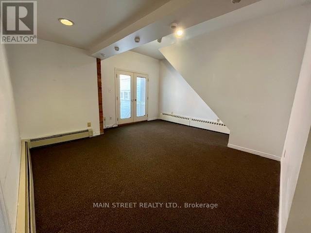 UNIT 1 - 93 LOWER UNION STREET - Photo 7