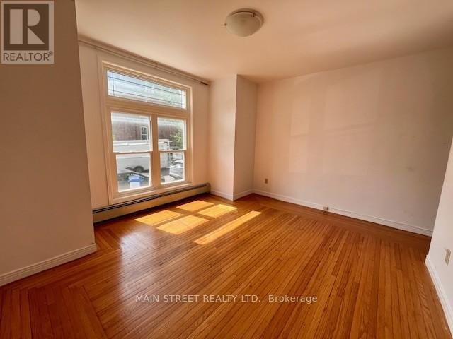 UNIT 1 - 93 LOWER UNION STREET - Photo 8