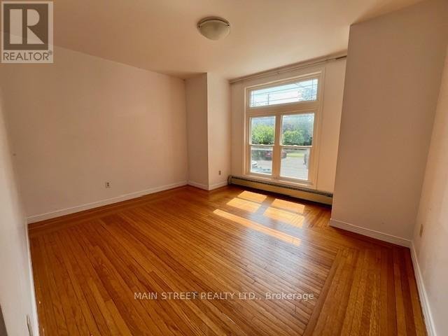 UNIT 1 - 93 LOWER UNION STREET - Photo 9