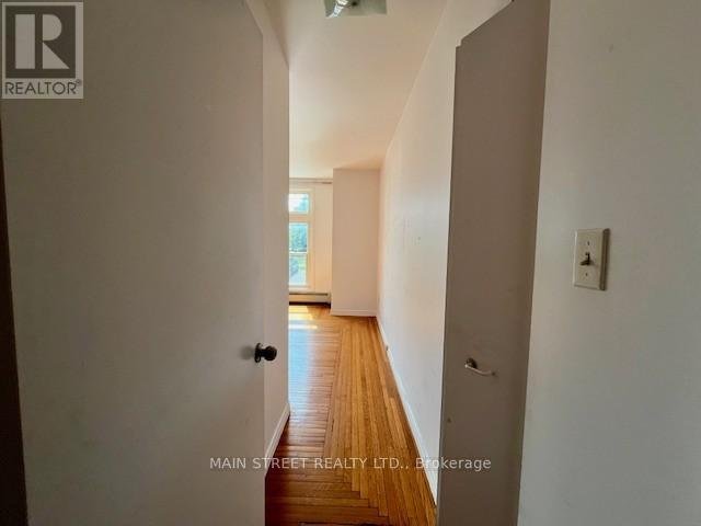 UNIT 1 - 93 LOWER UNION STREET - Photo 10