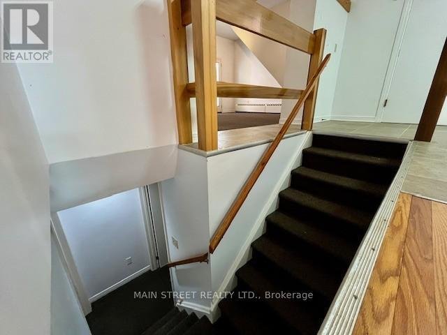 UNIT 1 - 93 LOWER UNION STREET - Photo 11